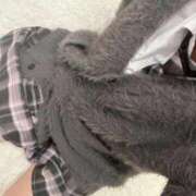 ヒメ日記 2026/04/15 19:26 投稿 小鳥遊しおり 制服×コスプレ アオハルスイッチ