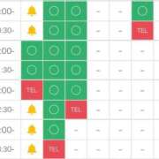 ヒメ日記 2026/04/15 20:06 投稿 小鳥遊しおり 制服×コスプレ アオハルスイッチ