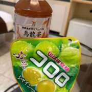 ヒメ日記 2026/04/15 22:07 投稿 小鳥遊しおり 制服×コスプレ アオハルスイッチ