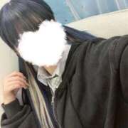 ヒメ日記 2026/04/17 01:36 投稿 小鳥遊しおり 制服×コスプレ アオハルスイッチ