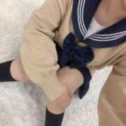 ヒメ日記 2026/04/17 19:26 投稿 小鳥遊しおり 制服×コスプレ アオハルスイッチ