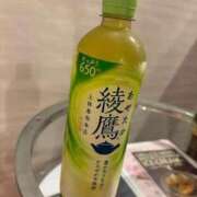 ヒメ日記 2026/04/17 19:46 投稿 小鳥遊しおり 制服×コスプレ アオハルスイッチ