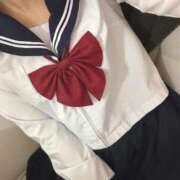 ヒメ日記 2026/04/20 12:36 投稿 小鳥遊しおり 制服×コスプレ アオハルスイッチ