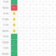 ヒメ日記 2026/04/20 15:26 投稿 小鳥遊しおり 制服×コスプレ アオハルスイッチ