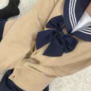 ヒメ日記 2026/04/20 16:56 投稿 小鳥遊しおり 制服×コスプレ アオハルスイッチ