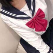 ヒメ日記 2026/05/18 17:06 投稿 小鳥遊しおり 制服×コスプレ アオハルスイッチ