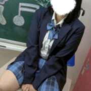 ヒメ日記 2026/05/18 20:06 投稿 小鳥遊しおり 制服×コスプレ アオハルスイッチ