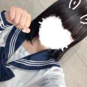 ヒメ日記 2026/05/21 16:16 投稿 小鳥遊しおり 制服×コスプレ アオハルスイッチ