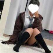 ヒメ日記 2026/05/21 16:56 投稿 小鳥遊しおり 制服×コスプレ アオハルスイッチ