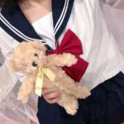 ヒメ日記 2026/05/22 18:31 投稿 小鳥遊しおり 制服×コスプレ アオハルスイッチ