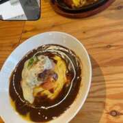 ヒメ日記 2025/12/18 01:42 投稿 桃瀬　翠 タッチVIP