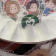 ヒメ日記 2025/12/26 02:21 投稿 桃瀬　翠 タッチVIP