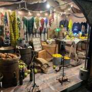 ヒメ日記 2026/01/03 01:18 投稿 桃瀬　翠 タッチVIP