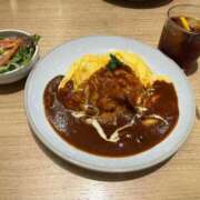 ヒメ日記 2026/01/09 00:57 投稿 桃瀬　翠 タッチVIP