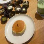 桃瀬　翠 〜泣・寂〜 タッチVIP