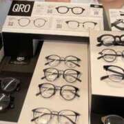 ヒメ日記 2026/03/02 16:18 投稿 桃瀬　翠 タッチVIP