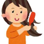 ヒメ日記 2026/03/03 00:42 投稿 桃瀬　翠 タッチVIP