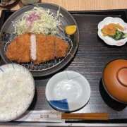 ヒメ日記 2026/03/11 01:21 投稿 桃瀬　翠 タッチVIP