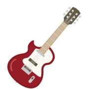 桃瀬　翠 〜🎸〜 タッチVIP