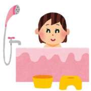 桃瀬　翠 〜♡〜 タッチVIP