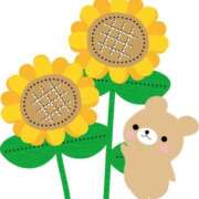 ヒメ日記 2026/05/08 20:33 投稿 桃瀬　翠 タッチVIP