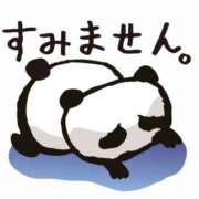 ヒメ日記 2026/07/09 16:18 投稿 桃瀬　翠 タッチVIP
