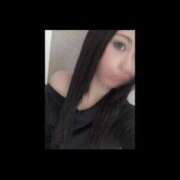 りこ おはよう☀️ 大宮ウィング