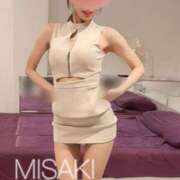 ヒメ日記 2026/01/05 10:10 投稿 みさき luxury spa 風雅