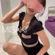 ヒメ日記 2026/01/11 22:44 投稿 みさき luxury spa 風雅