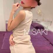 ヒメ日記 2026/01/12 09:45 投稿 みさき luxury spa 風雅