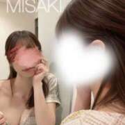 ヒメ日記 2026/01/28 12:03 投稿 みさき luxury spa 風雅