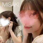 ヒメ日記 2026/02/08 08:59 投稿 みさき luxury spa 風雅