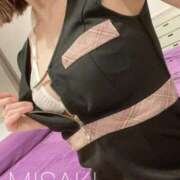 ヒメ日記 2026/03/23 12:45 投稿 みさき luxury spa 風雅