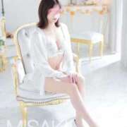 ヒメ日記 2026/07/18 20:00 投稿 みさき luxury spa 風雅