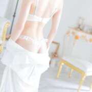 ヒメ日記 2026/07/21 20:00 投稿 みさき luxury spa 風雅
