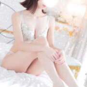 ヒメ日記 2026/07/23 20:00 投稿 みさき luxury spa 風雅