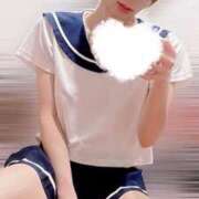 ヒメ日記 2026/07/26 13:00 投稿 みさき luxury spa 風雅