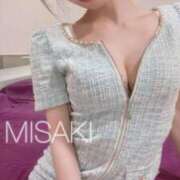 ヒメ日記 2026/08/03 13:40 投稿 みさき luxury spa 風雅