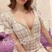 ヒメ日記 2026/08/13 09:00 投稿 みさき luxury spa 風雅