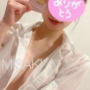 ヒメ日記 2026/09/20 19:02 投稿 みさき luxury spa 風雅