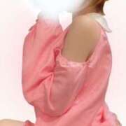 みさき 会えないと拗ねます😗💗 luxury spa 風雅