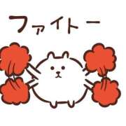 ヒメ日記 2025/12/17 08:58 投稿 ちこ ダイスキ