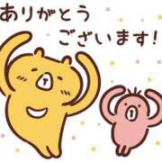 ヒメ日記 2025/12/20 15:28 投稿 ちこ ダイスキ