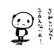 ヒメ日記 2025/12/25 11:10 投稿 ちこ ダイスキ