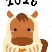 ヒメ日記 2025/12/30 13:13 投稿 ちこ ダイスキ