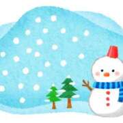 ヒメ日記 2026/01/11 12:18 投稿 ちこ ダイスキ