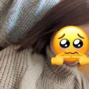 ヒメ日記 2026/01/22 14:32 投稿 ちこ ダイスキ