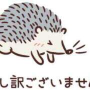 ヒメ日記 2026/01/23 08:22 投稿 ちこ ダイスキ