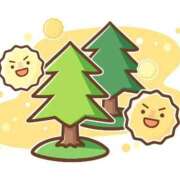 ヒメ日記 2026/01/23 15:04 投稿 ちこ ダイスキ