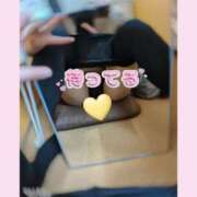 ヒメ日記 2026/01/26 14:08 投稿 ちこ ダイスキ